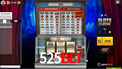 Descubra a Essência do 525bet: Nossa História e Compromissos