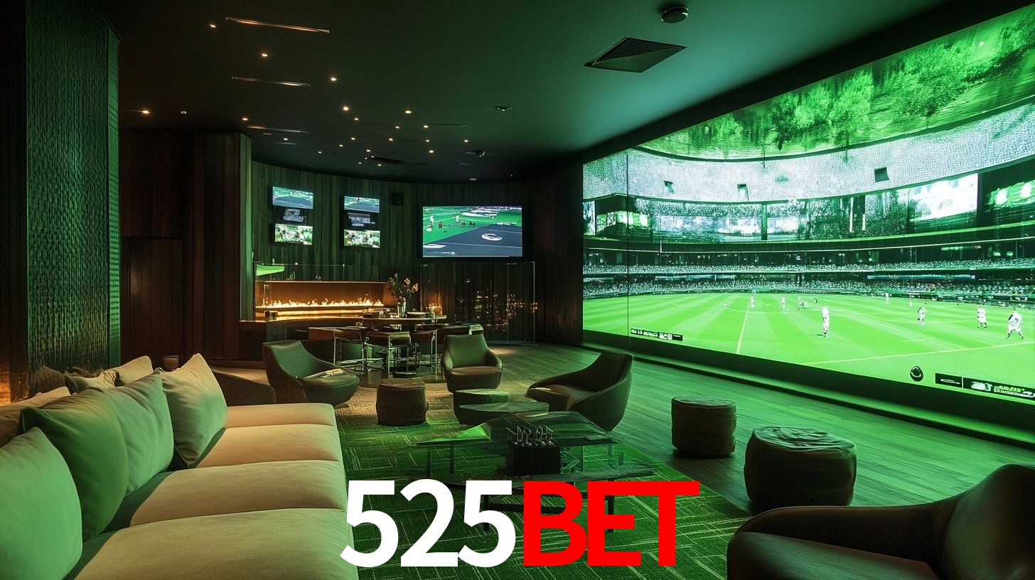 525bet