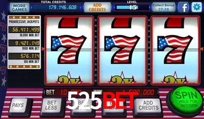 Desvendando o Mundo dos Jogos Virtuais na 525bet