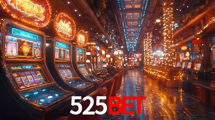 525bet app