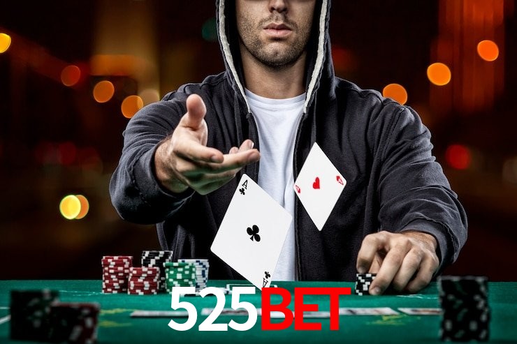 525bet app