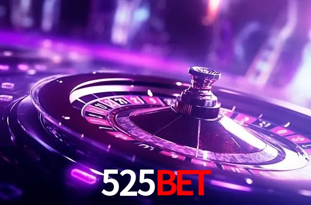 PIX Instantâneo 525bet