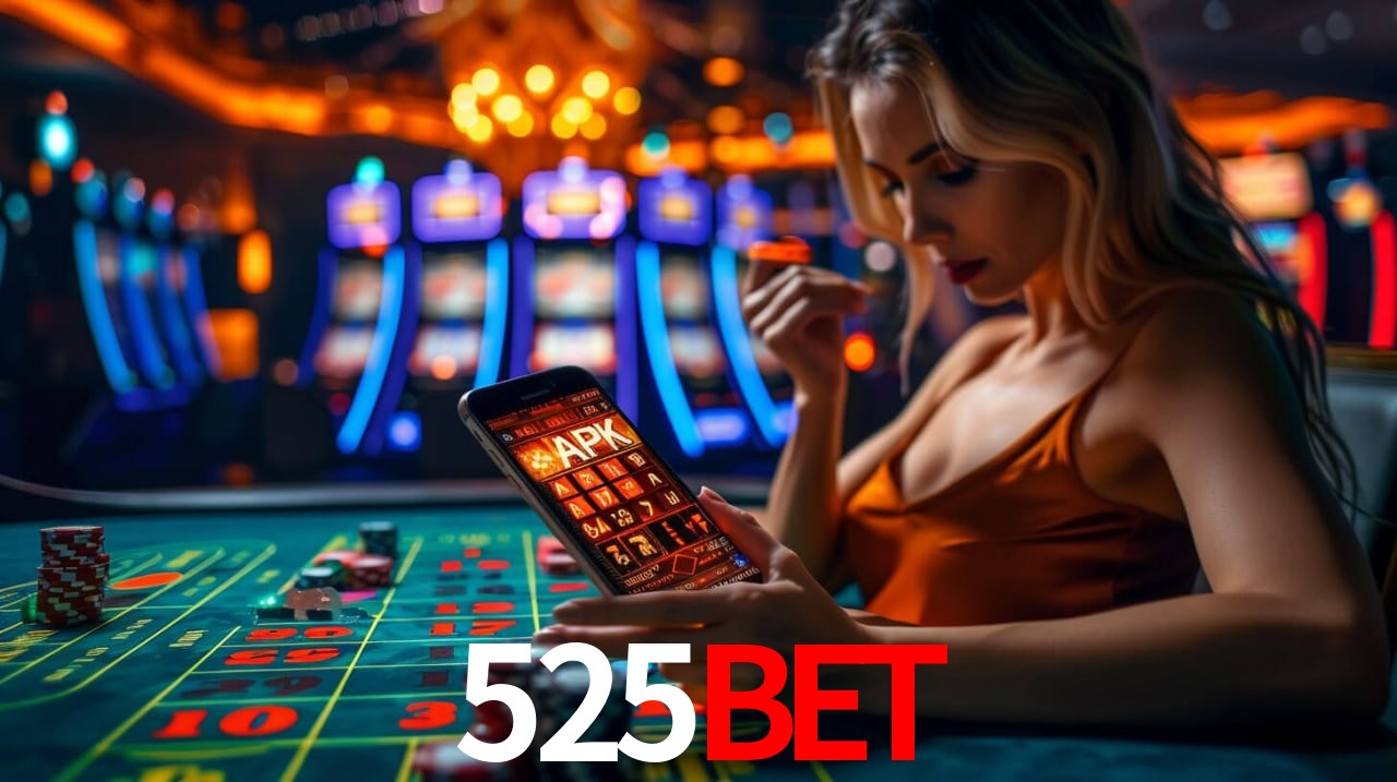 Spaceman Game 525bet