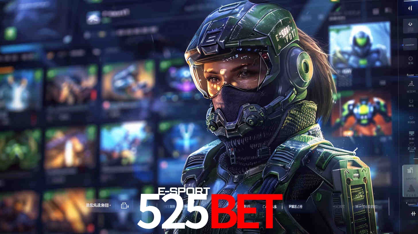 Seasonal Promotions 525bet
