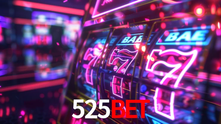 Game Providers 525bet