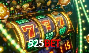 Flash Promotion 525bet