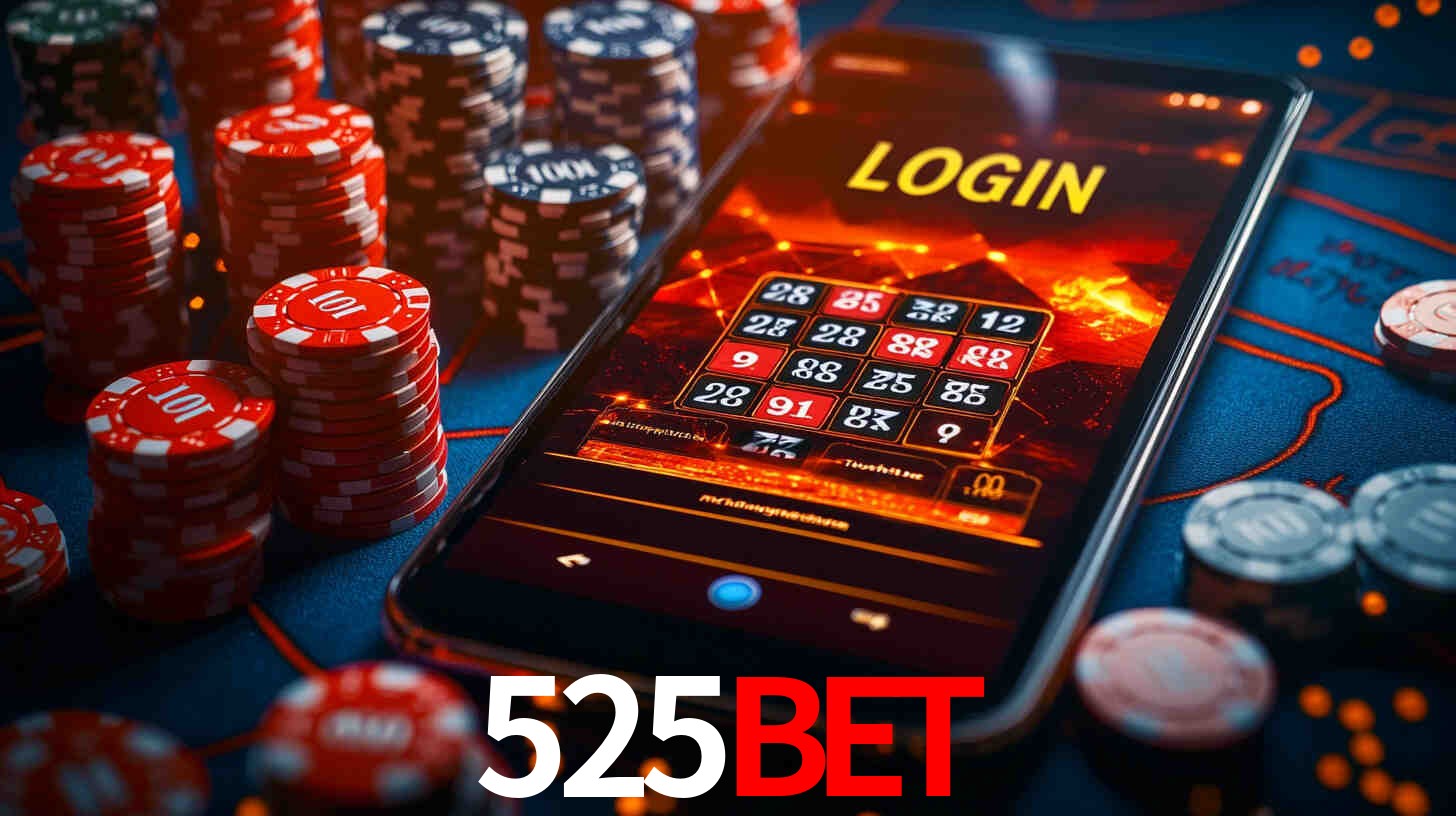 525bet