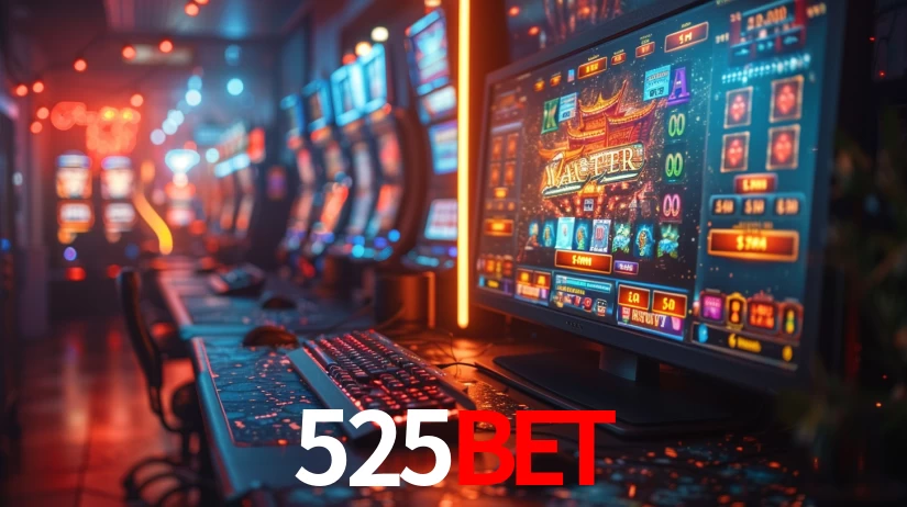 525bet,525bet app