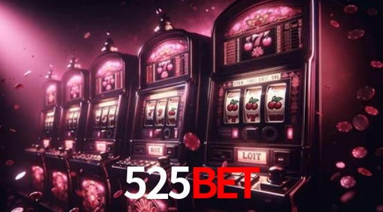 Jogos Exclusivos 525bet
