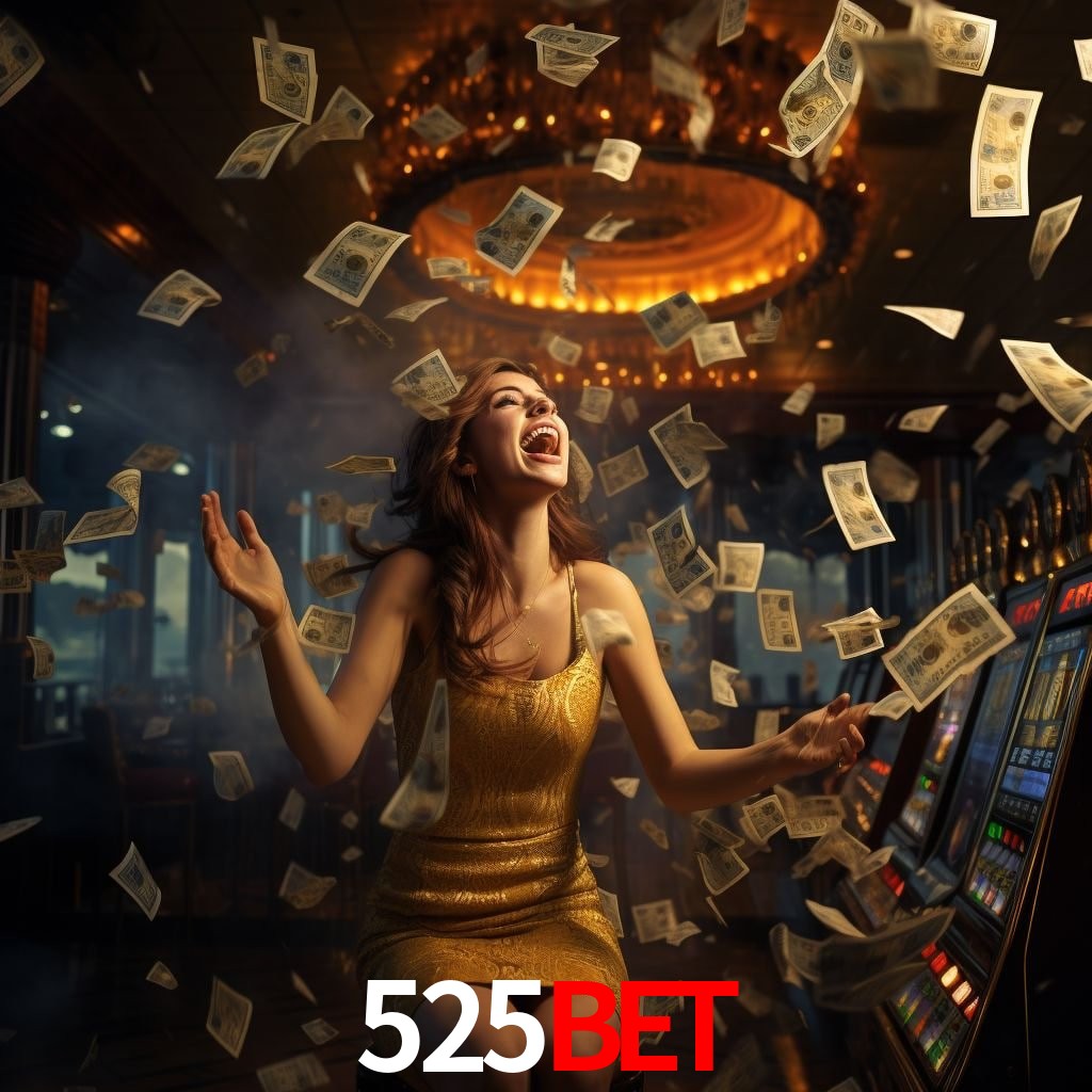 Aviator Game 525bet