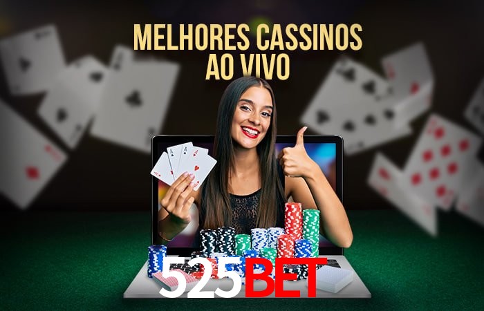 Weekend Specials 525bet