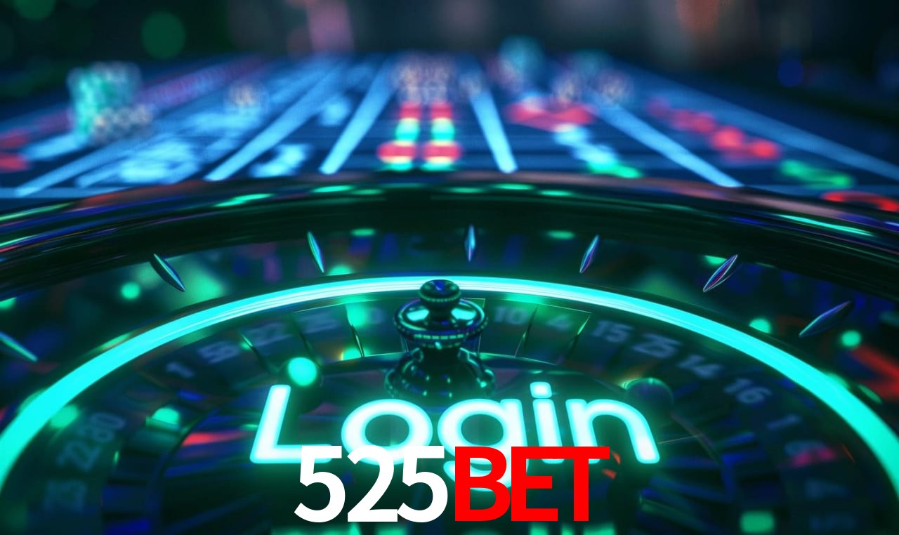 Estatísticas Esportivas 525bet