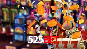 525bet,525bet app