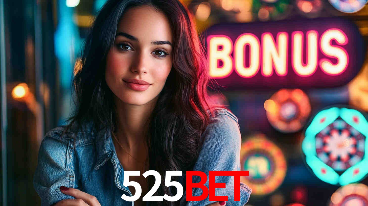 525bet: Jogue Crash e Experimente Alta Recompensa Instantânea