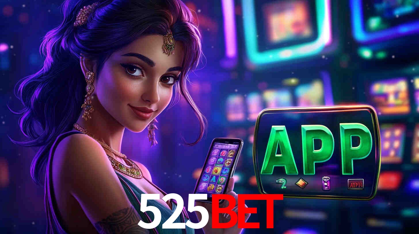 525bet,525bet app