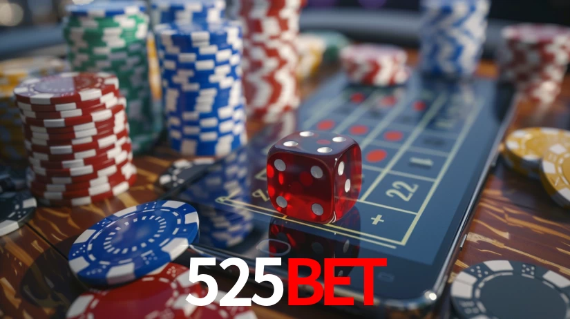 525bet
