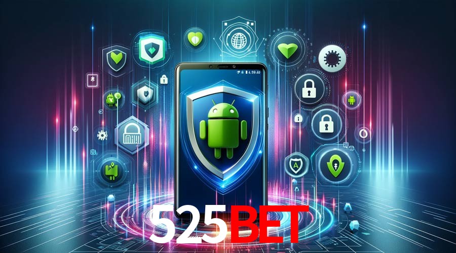 Slot Games 525bet