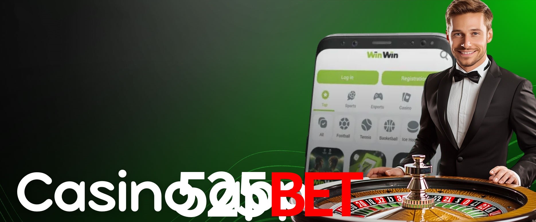 Security Systems 525bet