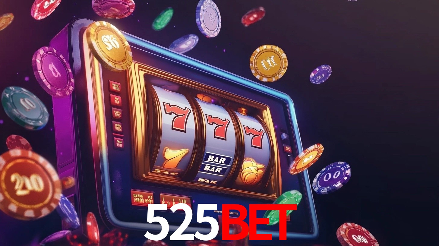 Programa VIP 525bet