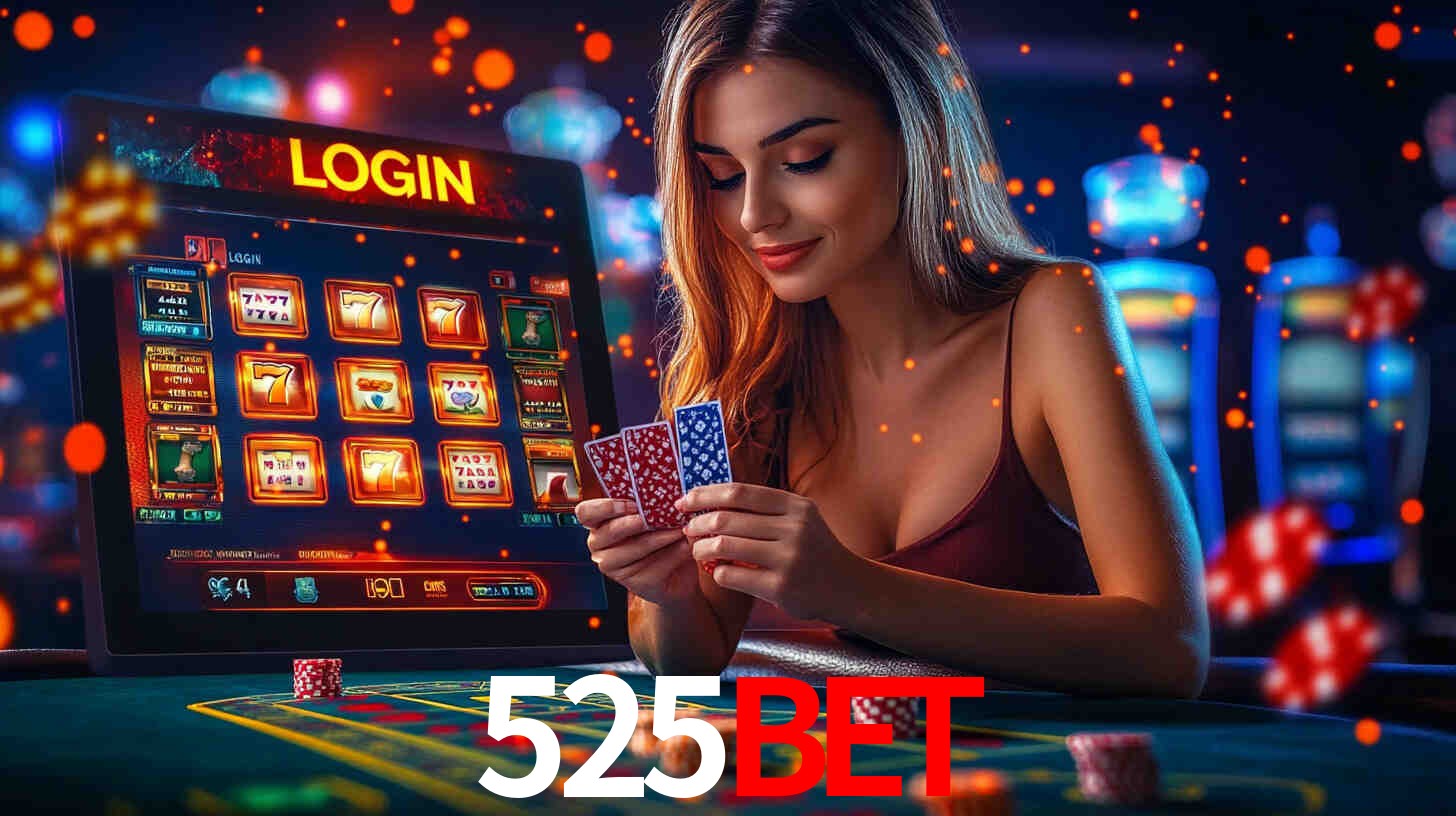 525bet,525bet app