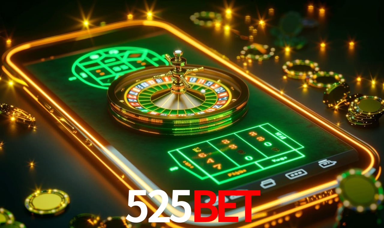 Especiais de Fim de Semana 525bet