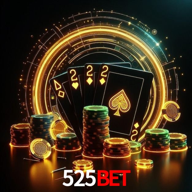 Provedores de Jogos 525bet