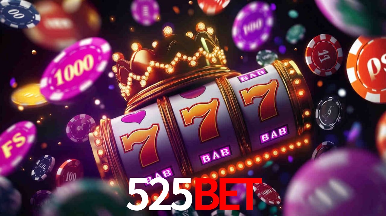 Player Reviews 525bet