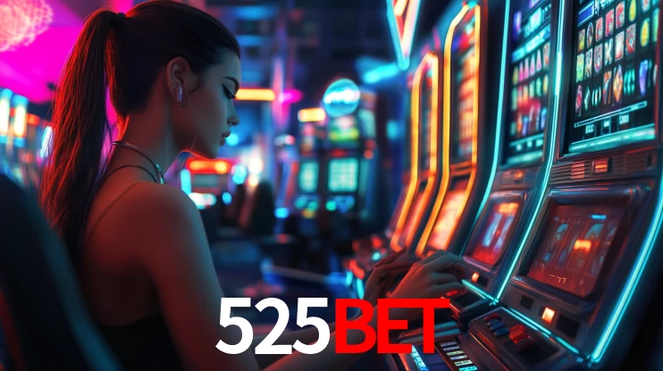 Explore as vantagens do 525bet: serviço profissional e confiabilidade