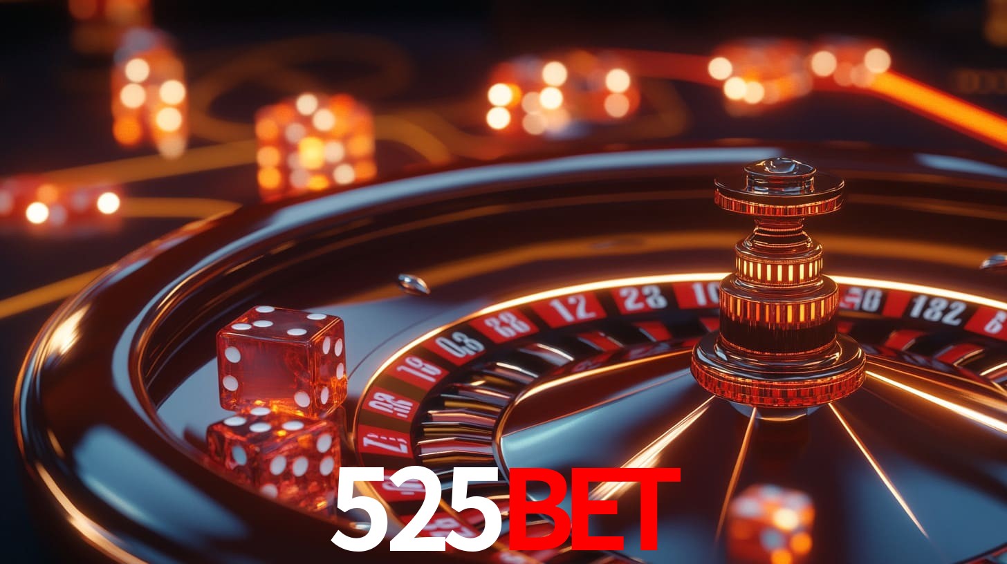 525bet login