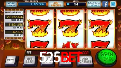 A Emoção da Loteria na 525bet: Uma Chance de Mudança de Vida