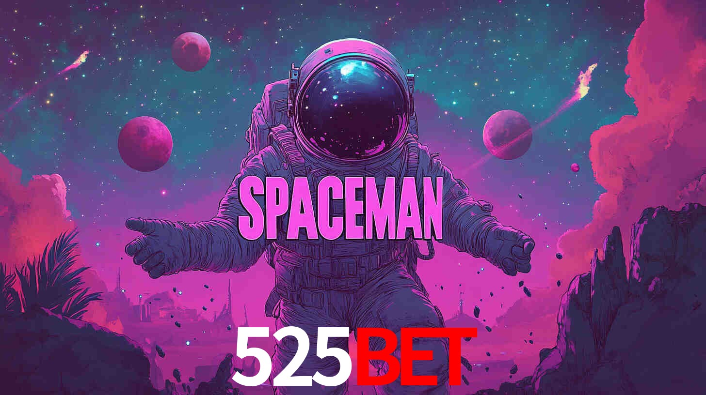 Descubra a Essência do 525bet: Nossa História e Compromissos