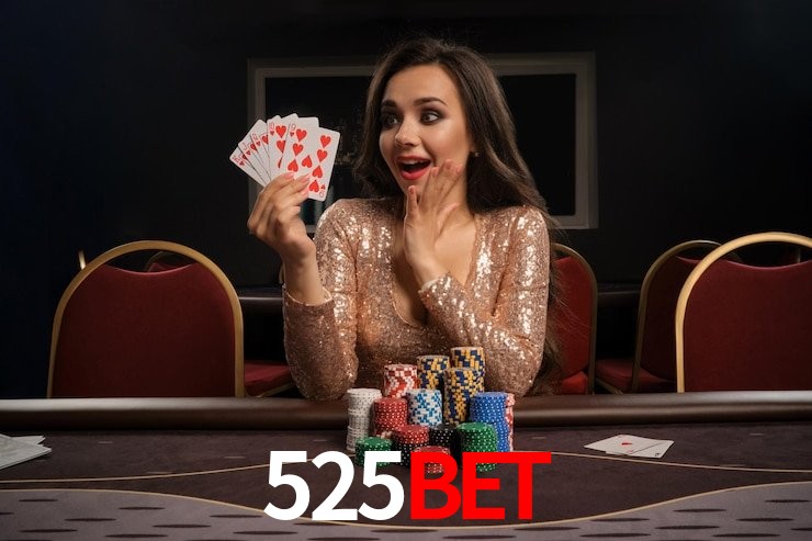 Interface Premium 525bet
