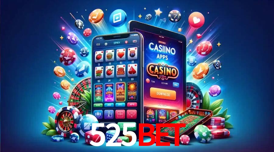 Quick Registration 525bet