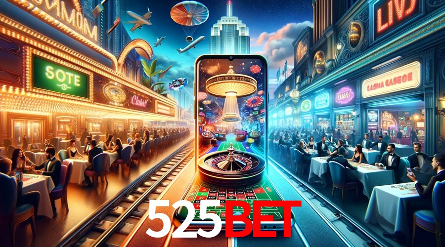 2FA Security 525bet