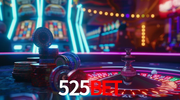 Games Directory 525bet