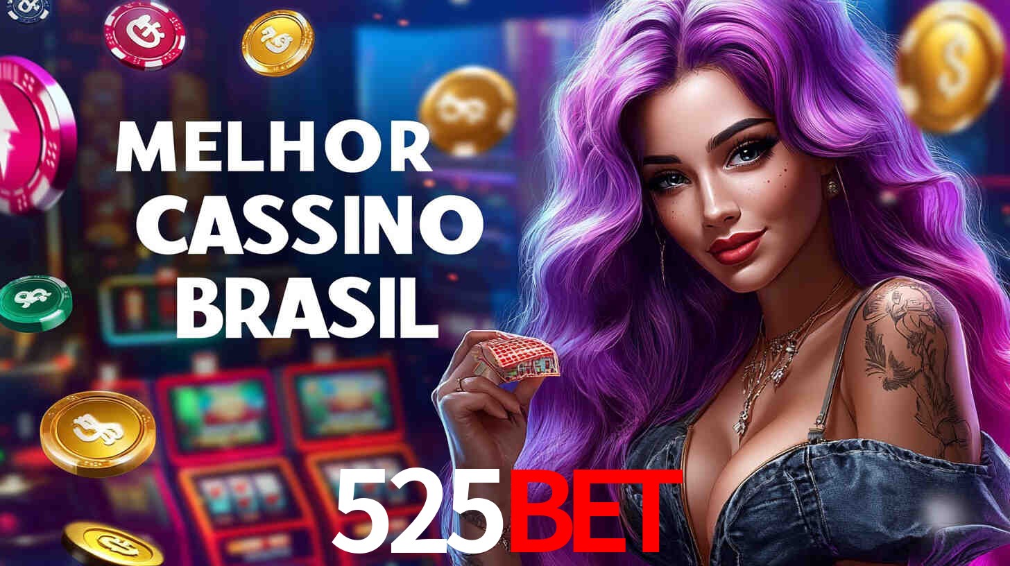 Explorando a Categoria de Eventos em Apostas na 525bet