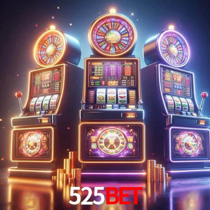 525bet