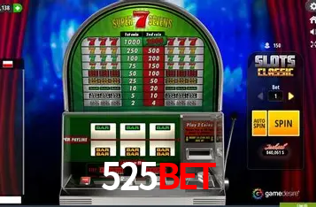 Descubra a Essência do 525bet: Nossa História e Compromissos