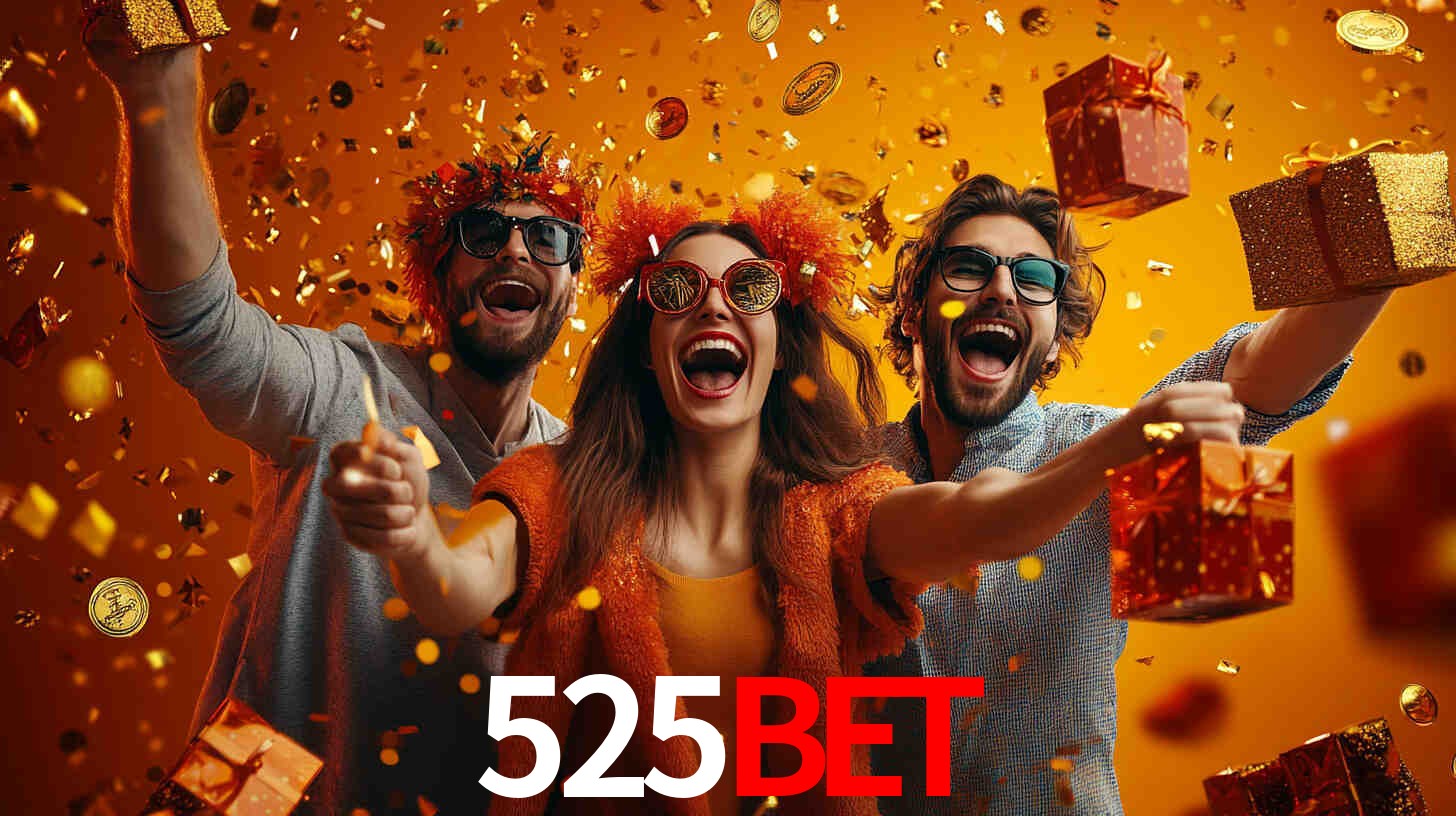 525bet app