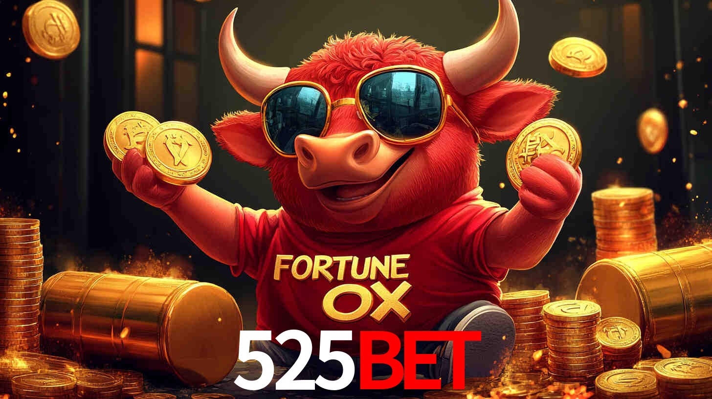 A Popularidade dos Caça-Níqueis no 525bet