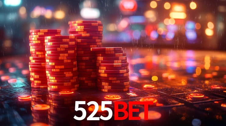 525bet: Jogos de Caça-Níqueis-Altas Recompensas, Roleta-Velocidade, Blackjack-Desafios Máximos