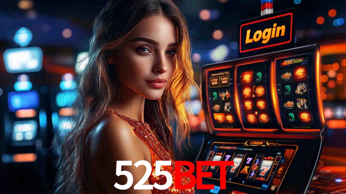 525bet app