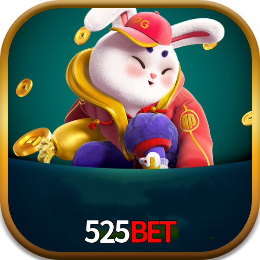 525bet