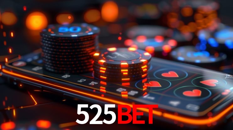 Game Statistics 525bet