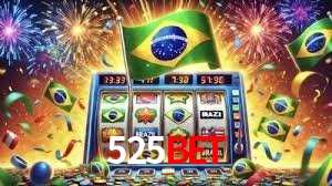 Games Directory 525bet