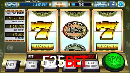 525bet Cassino Ao Vivo - 89 Mesas Evolution Gaming