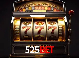 A Revolução dos Aplicativos de Jogos no 525bet