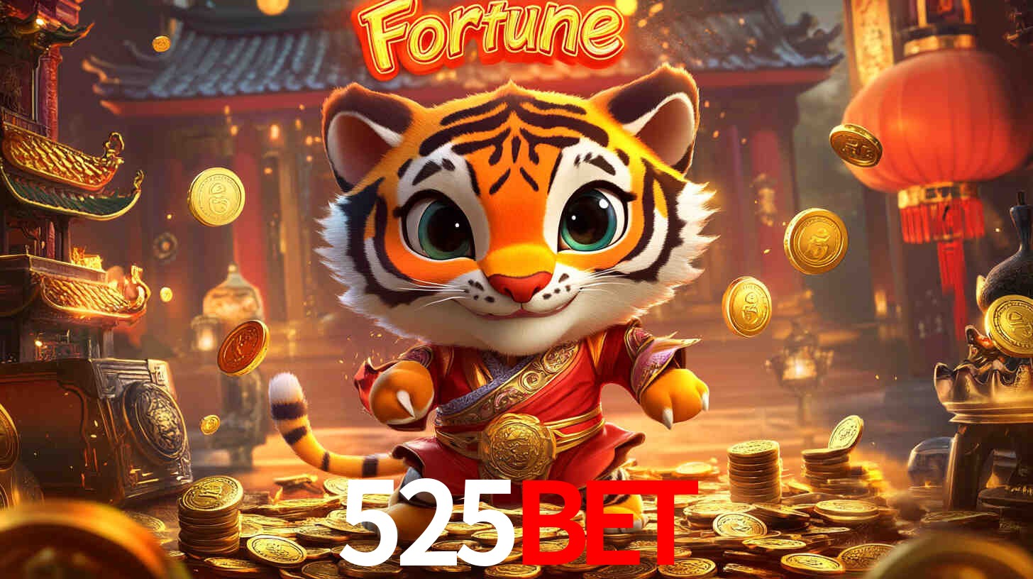 A Popularidade dos Caça-Níqueis no 525bet