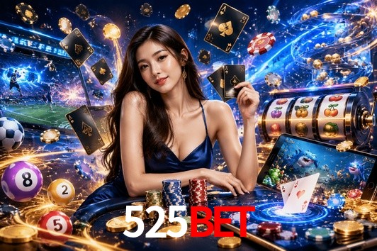 API Integration 525bet