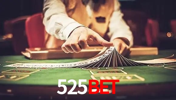 Aviator Game 525bet